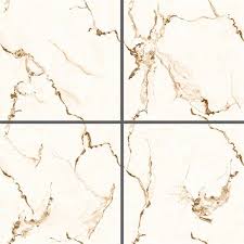 Porcelain 600x600 V_03